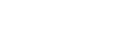 studio d'enregistrement