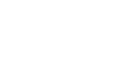 Studio Hiba Logo