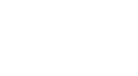 Studio Hiba Logo